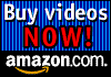 Amazon Videos